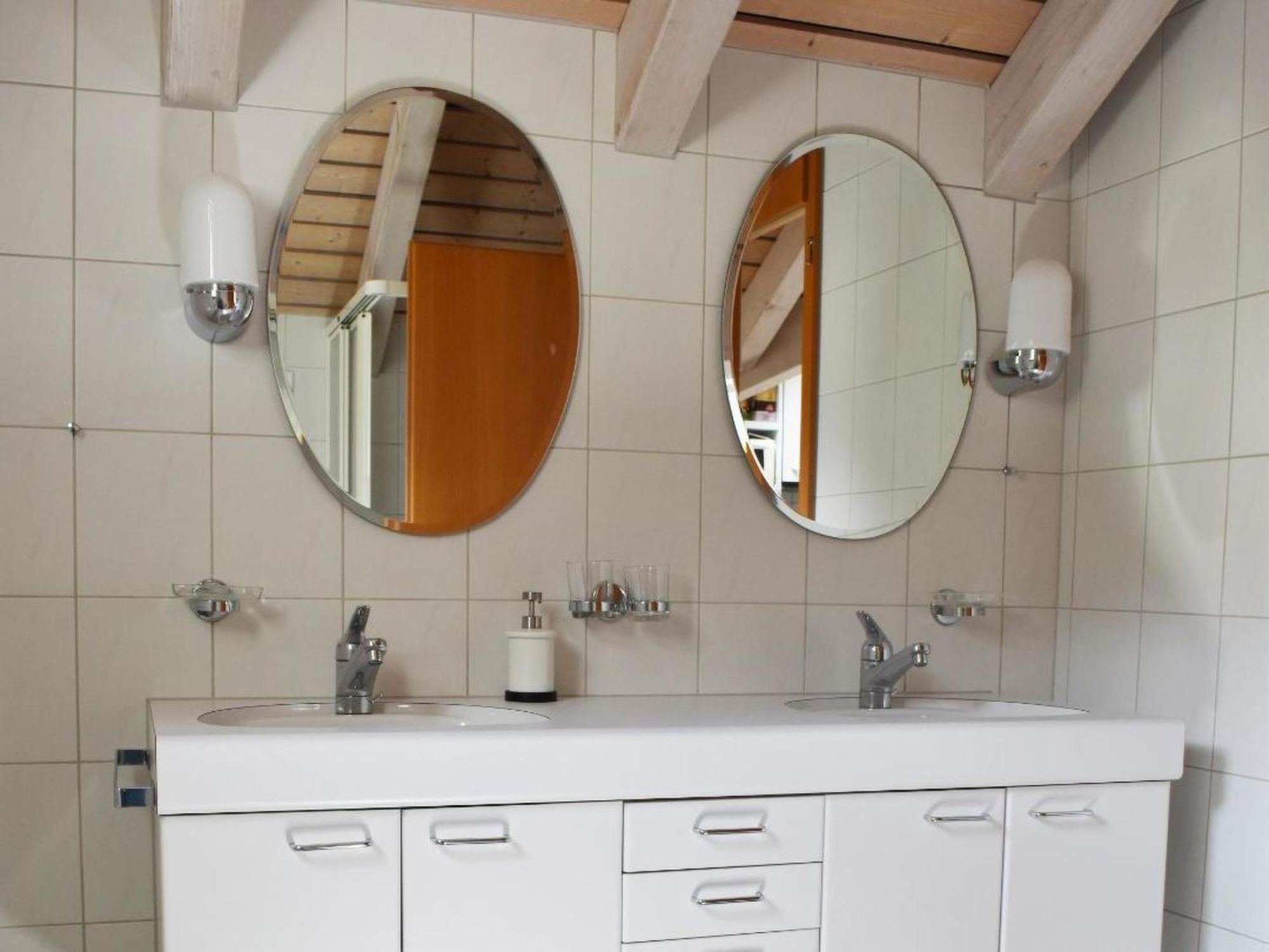 Apartment Barmettlenstrasse 26 By Interhome Ένγκελμπεργκ Εξωτερικό φωτογραφία